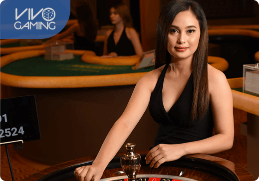 Auto Roulette hình ảnh trò chơi