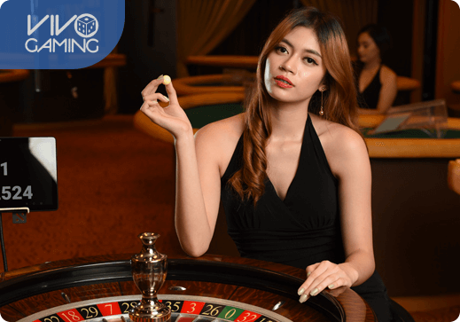 Spanish Roulette hình ảnh trò chơi