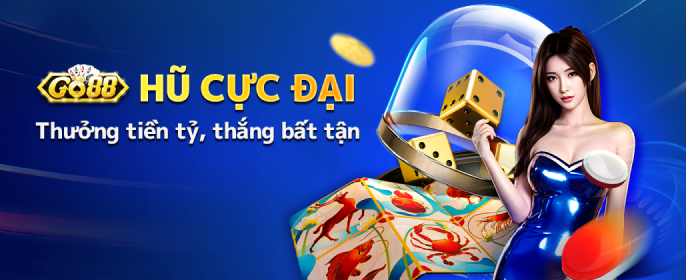 Biểu ngữ khuyến mãi 990k số 2