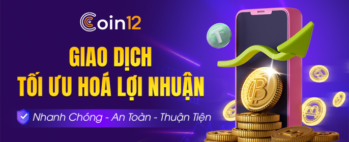 Biểu ngữ khuyến mãi 990k số 3