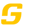 Biểu tượng đối tác KSport