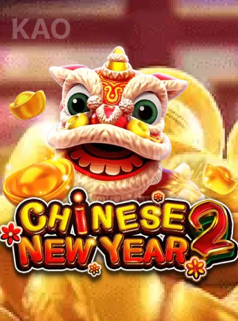 Tết Fa Chai 2